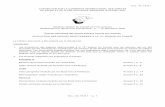 Doc. AC.16.8.1 CONVENTION SUR LE COMMERCE … · 2013-09-10 · Doc. AC.16.8.1 – p. 3 Doc. AC.16.8.1 Annexe 1 Evaluation de Macaca fascicularis Critères biologiques d'inscription