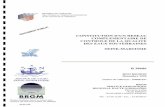 BRGMinfoterre.brgm.fr/rapports/RR-38686-FR.pdf · resume 2 introduction 6 1. finalite d'un reseau de surveillance de la qualite 6 2. constitution du reseau complementadle de controle