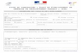 Action éducative - Académie d'Aix-Marseille · Web viewUne fois remplie, la fiche de candidature doit être envoyée avant le 6 janvier 2020 à ce.edd@ac-aix-marseille.fr