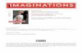 0./ !)#(#/&(!2.-$3.4,&5.$imaginations.glendon.yorku.ca/wp-content/uploads/2015/05/Imaginat… · REVUE D’ÉTUDES INTERCULTURELLES DE L’IMAGE JOURNAL OF CROSS-CULTURAL IMAGE STUDIES