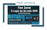 Dossier partenariat - JCI Broyejci-broye.ch/wp-content/uploads/2018/04/dossier-sponsoring.pdfMichael Piccard Commission «FAN ZONE» Président : Nicolas Barthe Membres : Romain Berchier