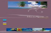 Martinique - Defiscalisation.com · La commune possède 3 plages. La Grande Anse du Diamant est la plus longue de Martinique et s’étend sur près de 4 km entre l’Anse Cafard