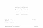Pr RIVA-ALENDRONATE · Monographie de produit – RIVA-ALENDRONATE Page 1 de 48 MONOGRAPHIE DE PRODUIT Pr RIVA-ALENDRONATE Comprimés d’alendronate monosodique 5 mg, 10 mg et 70