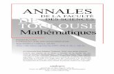 afst.centre-mersenne.org · AnnalesdelafacultédessciencesdeToulouse VolumeXXVIII,no 1,2019 pp.145-207 Combinatorics of the tame automorphism group (∗) StéphaneLamy(1) ABSTRACT.—