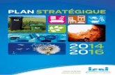 Plan Stratégique 2014-2016 - Tibi - Réinventons nos déchets · des modes de gestion des déchets. 3.3 Les principes d’autosuffisance et de proximité Ces principes fondamentaux