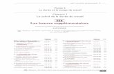 No Job Name - Editions Tissot · PDF file