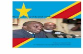 Réponse à l’appel du chef de l’État - Congo Visioncongovision.com/nouvelles2/Notre_pays.pdf · au gouvernement en place et de certains gestes de mauvaises gestions que fait