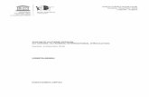 COMPTE- · PDF file UNESCO/BIE/Compte-rendu Genève, 30 janvier 2019 Original : anglais Genève, SOIXANTE-HUITIÈME SESSION DU CONSEIL DU BUREAU INTERNATIONAL D’ÉDUCATION 6 décembre