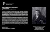 YAN PEI-MING / COURBET Corps-à-corps...du 12 octobre 2019 au 19 janvier 2020 À l’occasion du Bicentenaire de Gustave Courbet (1819-1877), le Petit Palais a le plaisir de présenter
