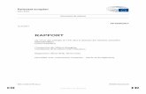 RAPPORT - European ParliamentRR\1128131FR.docx PE599.563v02-00 FR Unie dans la diversité FR Parlement européen 2014-2019 Document de séance A8-0220/2017 13.6.2017 RAPPORT sur «Vers