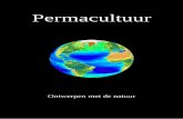 rmacultuur Permacultuur...Titel: Introduction to permaculture Auteurs: Bill Mollison & Reny Mia Slay ISBN: 0-908228-08-2 Titel: Earth User`s Guide to Permaculture 2nd edition Auteur: