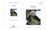 Série : Nuageslecturenfant.net/wp-content/uploads/2018/05/n103_preview.pdfles pandas sont en sécurité. 2 Les ours pandas mangent principalement le bambou. De temps en temps ils