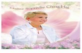 fnews147 - Ching Haimagazine.godsdirectcontact.net/french/147/fnews147.pdf2 Revue de Maître Suprême Ching Hai N 147 Elévation de l'âme #638