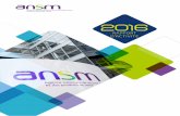 Rapport activité ANSM 2016ansm.sante.fr/var/ansm_site/storage/original/application/...des actions concourant à la surveillance des produits de santé ainsi qu’à la mise à disposition