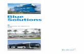 Blue Solutions€¦ · DOCUMENT DE RÉFÉRENCE 2018 — BLUE SOLUTIONS 05 Compte de résultat consolidé (en millions d’euros) 2018 2017 2016 Chi¤re d’a¤aires 38 81 109 EBITDA
