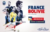 VIVEZ DES INSTANTS - Business Club FC Nantesentreprises.fcnantes.com/wp-content/themes/fcnb-olyos/... · 2019-11-26 · VIVEZ DES INSTANTS PRIVILEGIES AVEC L’EQUIPE DE FRANCE Le