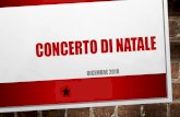 CONCERTO DI NATALE 

Title: CONCERTO DI NATALE Author: Ca Ce Created Date: 1/10/2019 10:24:29 PM