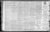 The Sun. (New York, N.Y.) 1908-01-05 [p 10]. testimonial SPORT Berkeley Brooklyn 8100 youngster acquitted divided-one handicap Brooklyn evidently University On Clrnl blJ handicap exception