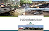 RÉSULTATS DE RECHERCHE - FQCF€¦ · CHAPITRE 1: ASPECTS OPÉRATIONNELS 1.1 Classification des chaînes d’approvisionnement en biomasse forestière 1 Récolte, transport et transformation