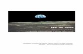 Mal de Terre - Hubert Reeves · 2005-10-19 · la mer du Japon : ce sont des ... molécules, étoiles, galaxies, et puis, sur la Terre : cellules, bactéries, ... Bandeau situé sous