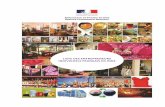 avis sur le rapport au titre de l'Article IV/FMI sur l'Albanie, Lettre à … · 2015-06-30 · FRICHTY IN ASHVEM Restaurants Mandrem Goa FULL MOON GUEST HOUSE Hôtellerie, restauration