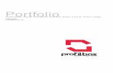 Portfolio - Aestetikas, Le blog · 2017-11-09 · Portfolio Conception graphique - design logo - interface utilisateurs - identité visuelle - illustration - 3d temps réel - site