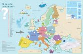 EL ja selle lähiümbrus · Makedoonia Malta Tšehhi Bulgaaria Moldova Läti MUST MERI Austria Sloveenia Iraan. Title: Euroopat avastama! Author: Euroopa Komisjon Created Date: 4/5/2020