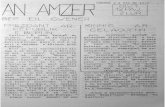 IDBE - An Amzer 1979 niv 1bibliotheque.idbe-bzh.org/data/cle_61/An_Amzer_1979_niv... · 2016-12-29 · da Odysseus Elytis, 68 bloaz anezhañ, evit priz Nobel al Lennegezh. N eo ket