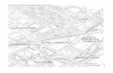 Plan cadastral du secteur Diagonal Mar, Mairie de ...116 LEs ANNALEs DE LA REChERChE uRBAINE n°111 février 2016 cours de tennis. Il s’agit d’une alliance improbable et surtout