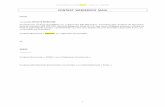CONTRAT WEBSERVICE MAIA - Altice Francealticefrance.com/sites/default/files/pdf/odr_ftth_opalys... · 2018-06-13 · Contrat WebService Maïa OPALYS – Version 3.2 – Mai 2017 1