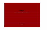 ABC - Marxists Internet Archive · N. I. Boukharine – contributions à l’ABC du communisme - 1919 7 Avv eerr ttii ssseemmennt Cette nouvelle édition de l’ABC du Communisme