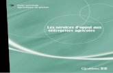 Équipe de réalisation - Quebeceducation.gouv.qc.ca/fileadmin/site_web/documents/... · Sur la base de ces deux critères et à la lumière des informations recueillies en cours