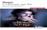 Victor Hugo Hugo L’Homme qui Ritecx.images-amazon.com/images/I/A1iJOXAdMdS.pdfbravoure, des morceaux d’anthologie. Extrait gratuit, ne peut être vendu Photos : Thierry Valletoux