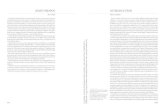 introduction Croatie, Le temps du baroque et des Lumières · « Croatie, Le temps du baroque et des Lumières », Ivan Golub et Ivan Supičić (dir.) ISBN 978-2-7535-1694-6 Presses