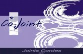Joints Cordes - Webnode ... 9,5 70 Sh. noir 1021022 10 70 Sh. noir 1021023 11 70 Sh. noir 1021024 12 70 Sh. noir 1021025 45 Sh. noir 1021042 13 70 Sh. noir 1021026 14 45 Sh. noir 1021043