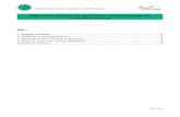 Présentation Assistée par Ordinateur – LibreOffice Impress · PDF file Présentation Assistée par Ordinateur : LibreOffice Impress 1. Analyse Préalable a) Définition b) Les