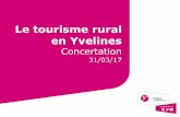Le tourisme rural en Yvelines · Visite de parcs et jardins Shopping Découvertes des villes Visite de musées et monument 4 principales activités pratiquées 21% 23% 54% 0% 10%