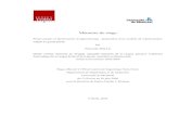 Mémoire de stageolst.ling.umontreal.ca/pdf/bolle_2006.pdf · Mémoire de stage Projet actants et dictionnaires d’apprentissage : proposition d’un modèle de représentation adapté