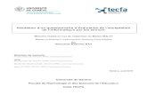 Validation d’un questionnaire d’évaluation de l’acceptation de …tecfa.unige.ch/tecfa/maltt/memoire/Bah2019.pdf · 2019-09-08 · 3 1 Résumé Objectif - La question des freins