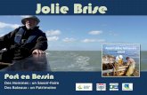 Assemblée Générale 2012 - La Jolie Brisele nom, pour ces magnifiques photos ! Les manifestations nautiques 2012 . Porter loin les couleurs, le savoir-faire et le patrimoine de Port