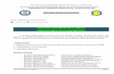 Catalogue des cours en ligne UFMC1 - MINISTERE DE L’ENSEIGNEMENT SUPERIEUR ET DE … · 2019-03-13 · Etude de l’interaction du chrome (Cr(III) avec des surfaces solides dans