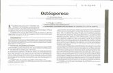 I-5-Q56 Ostéoporose Objectifs · 2019-12-09 · I-5-Q56 Ostéoporose pr Christian Roux Objectifs • Diagnostiquer une ostéoporose. • Argumenter l'attitude thérapeutique et planifier