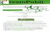 Agriculture durable et solidaire - ivamPubli · 2020-04-30 · Fermes de démonstration en agriculture durable de Bretagne Ce CD ROM contient l’ensemble des panneaux pédagogiques