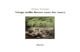 Vingt mille lieues sous les mers - Ebooks gratuitsbeq.ebooksgratuits.com/vents-word/Verne-mers.doc  · Web viewVingt mille lieues sous les mers. BeQ Jules Verne. 1828-1905. Vingt