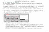 I. Le simulateur de Dauphinicn-isn-boissy.yj.fr/wp/wp-content/uploads/2015/12/TP... · 2020-01-08 · 2. Sélectionnez la donnée H’17 (0001 0111) avec les interrupteurs du bus