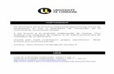 LIENS Code de la Propriété Intellectuelle. articles L 122. 4docnum.univ-lorraine.fr/public/UPV-M/Theses/1998/... · - I'obtention et la production d'anticorps monoclonaux produits