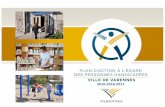 2015-2016-2017 - Ville de Varennesville.varennes.qc.ca/.../plan_daction_2015_bilan.pdf · l’atteinte de note objectif et nous espé ons, u’à note mesue, nous pouons offi ...
