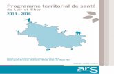 de Loir-et-Cher 2013 - 2016doc.pilote41.fr/plans_schemas/departement/social_sante/...2.000 habitants). La croissance démographique du département est proche de la moyenne régionale