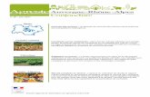Météo - Agriculturedraaf.auvergne-rhone-alpes.agriculture.gouv.fr/IMG/pdf/6... · 2017-07-13 · en hausse de 4 % sur un an. Les importations chinoises de viandes de porcs baissent