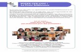 VOTEZ CFE-CGC ! La Vraie Différencedata.over-blog-kiwi.com/1/49/03/46/20160308/ob_85a58f... · 2019-11-19 · exemple, le directeur du siège lors du comi-té d’établissement